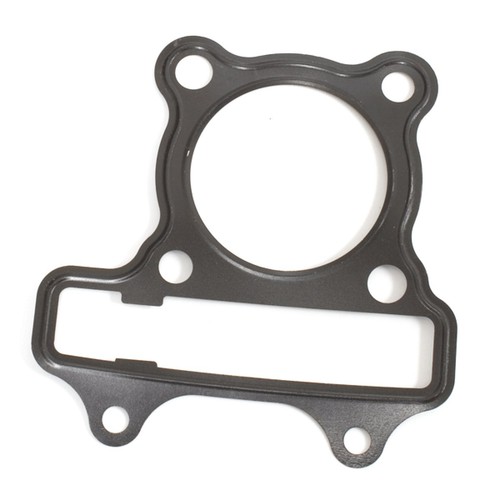 Head gasket 125cc - gasket,