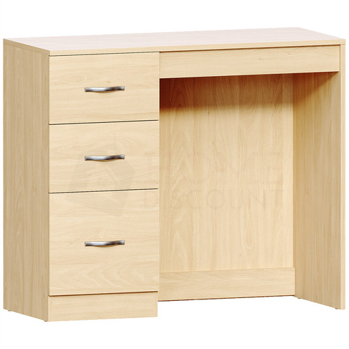 Pine chest drawers modern - of,
