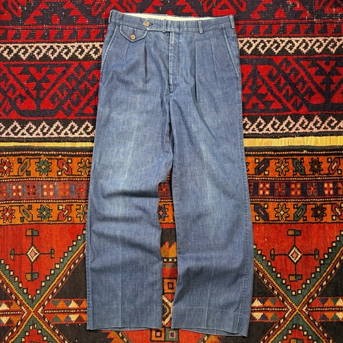 Vintage 1960s saks 5th - 5th, ave