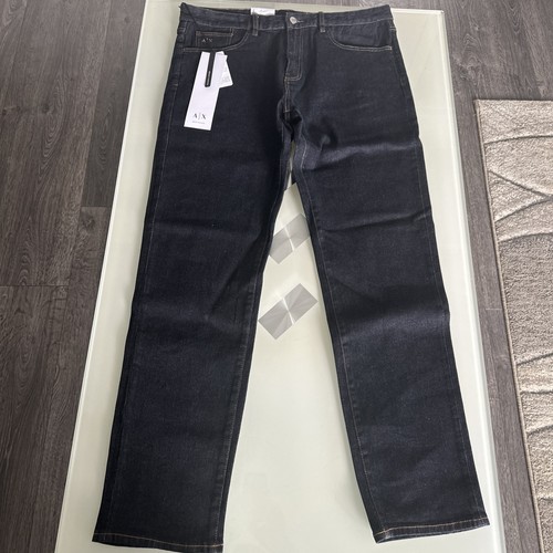 100 genuine x - genuine, a/x
