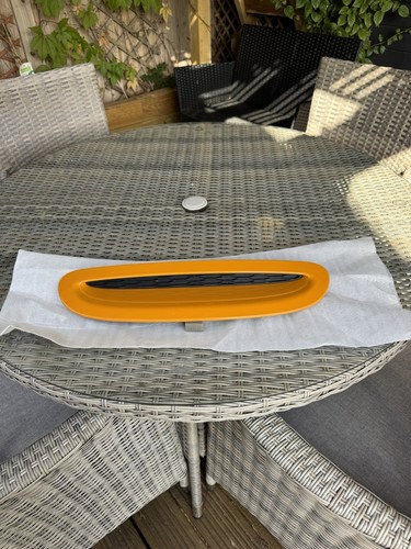 Mini f55 f56 jcw - mini, jcw/cooper