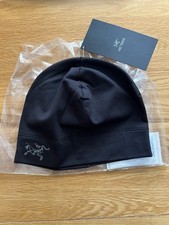Arc'teryx Rho Toque Beanie