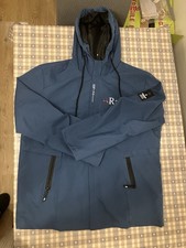 Rab Fashion N.E.W Style