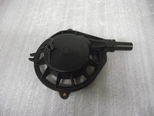Volvo penta outboard motor - volvo,