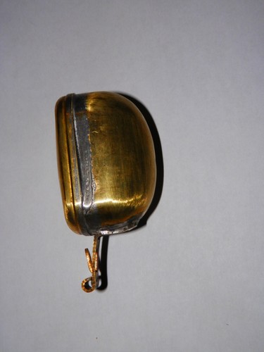 Weber carburetors float - dr,