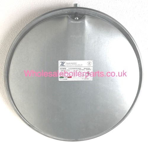 Vokera 1830 linea 28 - linea, 24,28