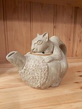 Charmouth Pottery Stoneware