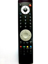 Alba lcd remote - alba, rc1800
