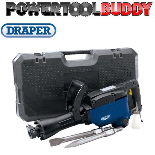 Draper 75737 1500w 110volt - draper,