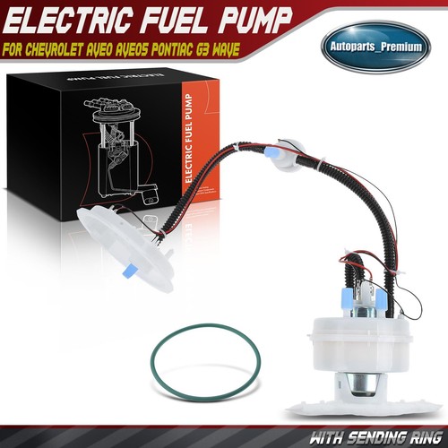 Fuel pump assembly for - assembly,