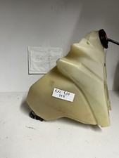 KTM EXC F 500 2019 Petrol Fuel Tank
