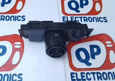 TV NECK BN61-02877X  FOR TV