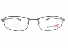 Quicksilver Qs Boys 04 24881777 Glasses frames RRP £125!!!