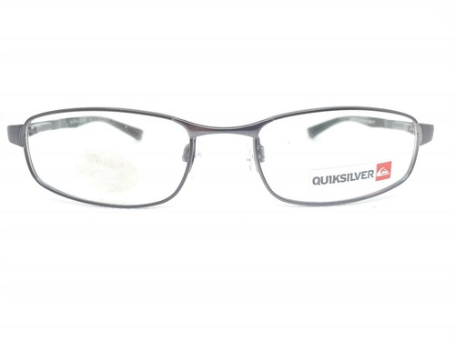 Quicksilver boys 04 - quicksilver, qs
