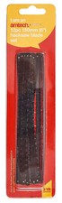 Amtech 12pc Junior Hacksaw