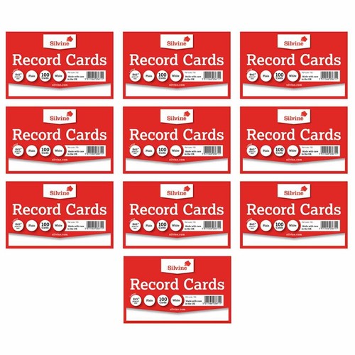 Revision flash index record - flash,