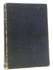 Charlotte Bronte: A Monograph (T. Wemyss Reid - 1877) (ID:14625)