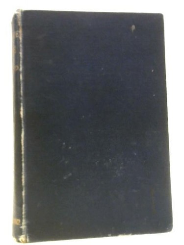 Charlotte bronte monograph - bronte:,