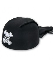 Bulk Wholesale Job Lot 24