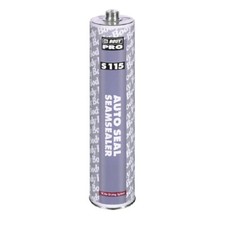 HB BODY S115 Seam Sealer