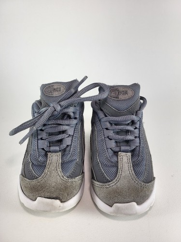 Nike air max baby - air, 95