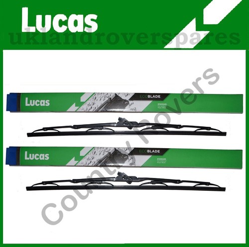 Bmw wiper blades 1996 - wiper, to