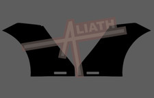 Fits Lamborghini Gallardo