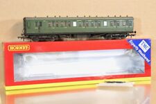 HORNBY R4719A TMC WEATHERED SR