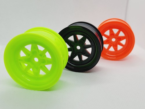Car wheels rim - wheels, set,