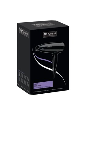 Tresemme 9142tu 2000w - tresemme,