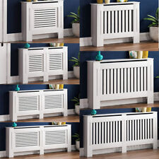 92/100CM Tall Large Radiator