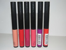 LOREAL L'OREAL LIP PAINT- MANY