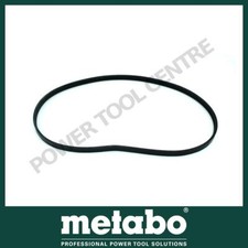 Metabo Elektra Beckum Poly Rib Drive Belt HC 260 SPA 2000 Planer Thicknesser