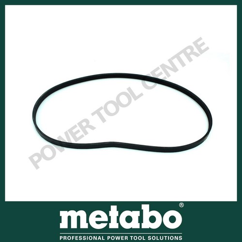 Metabo elektra beckum poly rib - poly,