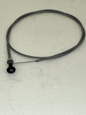 21A730 - AUSTIN HEALEY BN1-BN6