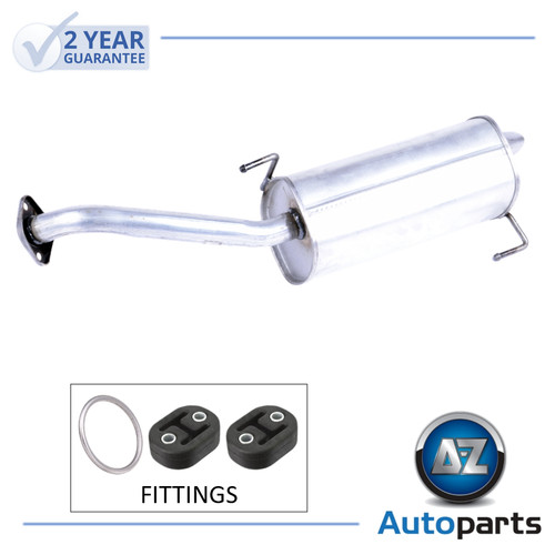 For nissan micra k12 - for,