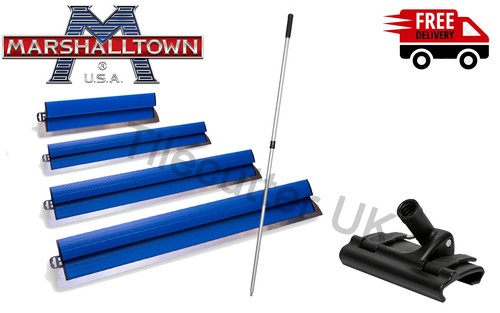 Marshalltown proskim spatula - marshalltown,
