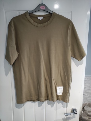 Norse projects anton - norse,