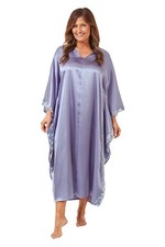 New ladies satin - ladies, with