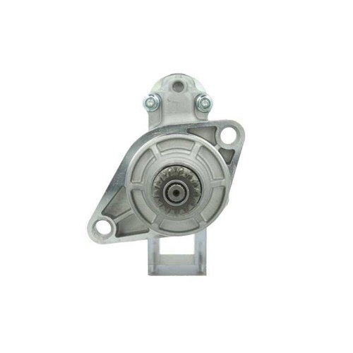 Starter motor for golf - starter,
