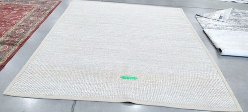 Marble beige x - /, 8'