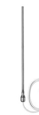 KERMI HEATING ELEMENT WITHOUT