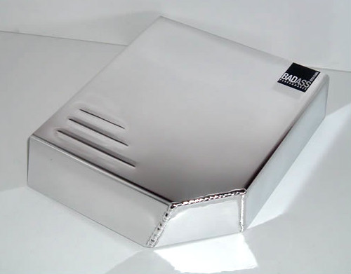 Saxo ecu - saxo,