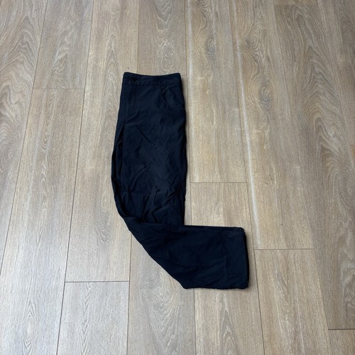 Men berghaus walking - men’s,
