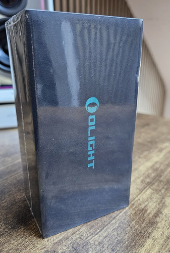 Olight oclip ultra torch with - olight,