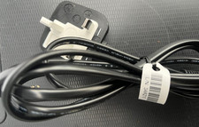 MAINS ADAPTOR FOR EPSON