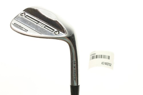 Cobra snakebite widelow golf - widelow,