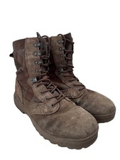 Grade british army magnum - army,