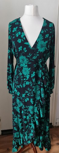 Joanna hope dress - , size