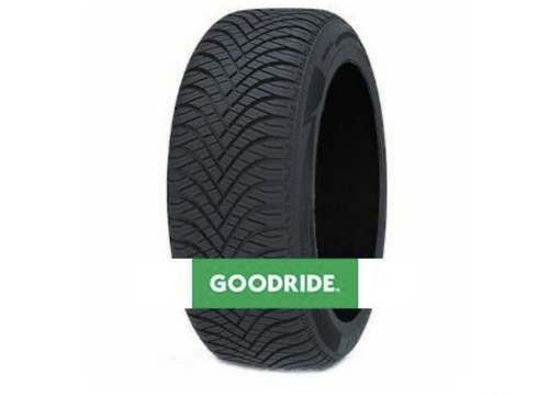 Goodride all season elite - all,